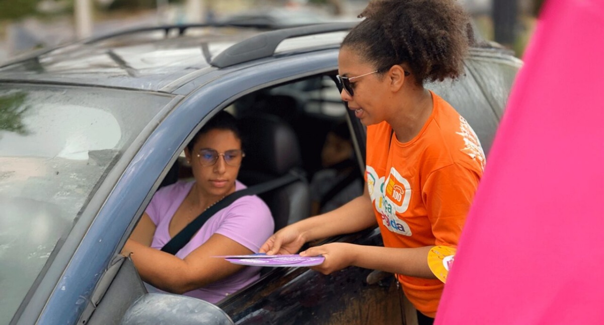 Proteção e segurança para crianças e mulheres: o compromisso da Seas no Carnaval - News Rondônia