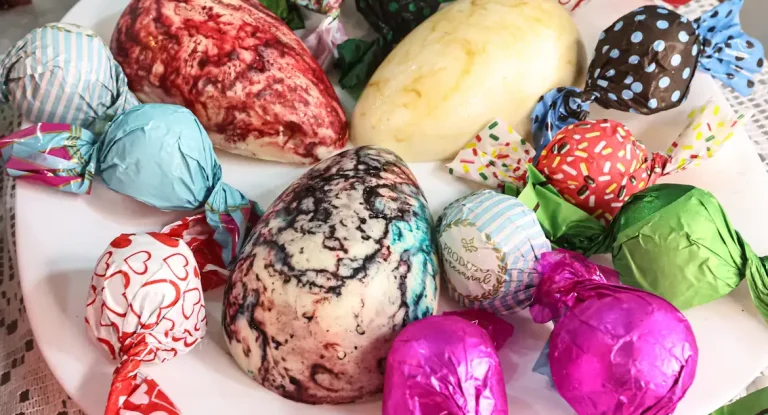 Preço do cacau dispara e encarece chocolates na Páscoa