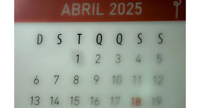 Saiba por que 1º de abril é o Dia da Mentira