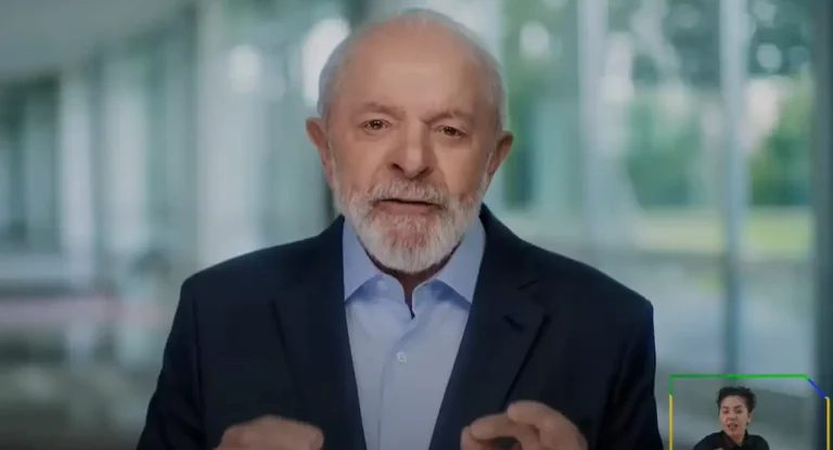 Lula deve visitar China em maio para encontro com Xi Jinping durante Cúpula da Celac