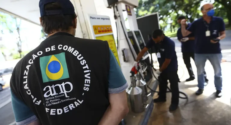 Falta de pessoal e cortes orçamentários dificultam regulamentação da Nova Lei do Gás, admite ANP