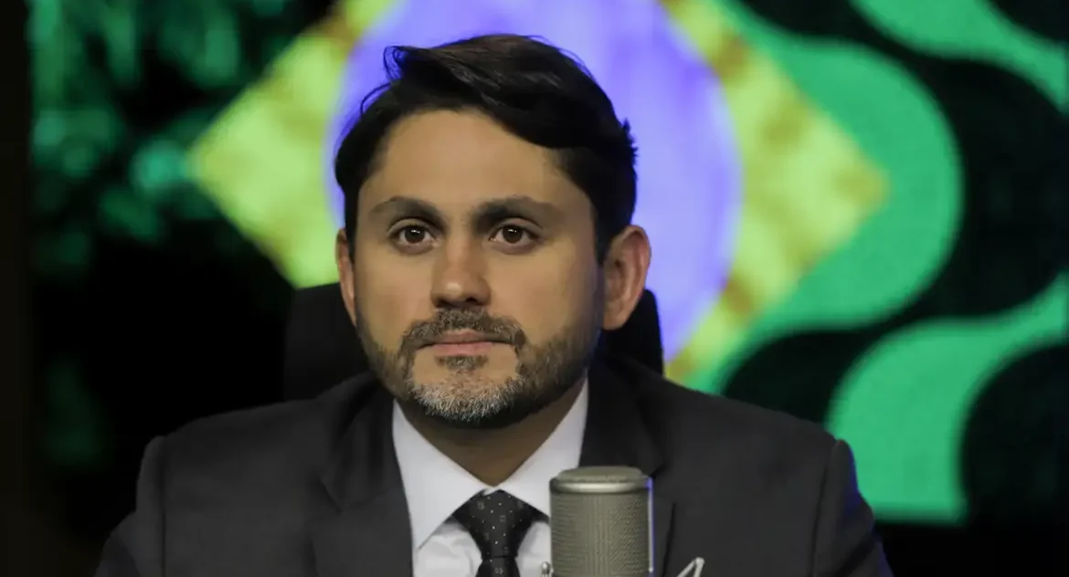 PGR denuncia ministro Juscelino Filho ao STF por suposto desvio de emendas parlamentares