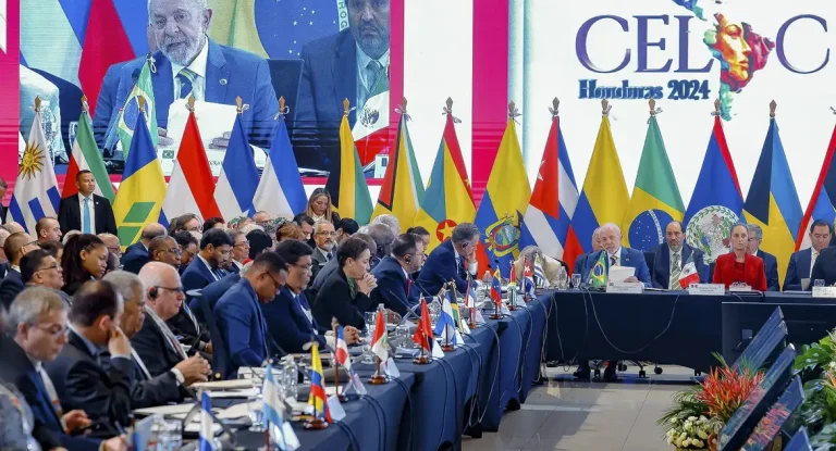 Lula critica tarifas unilaterais dos EUA, alerta para riscos ao multilateralismo e defende mulher na liderança da ONU