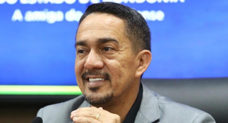 Leonardo Cunha | Assessoria parlamentar