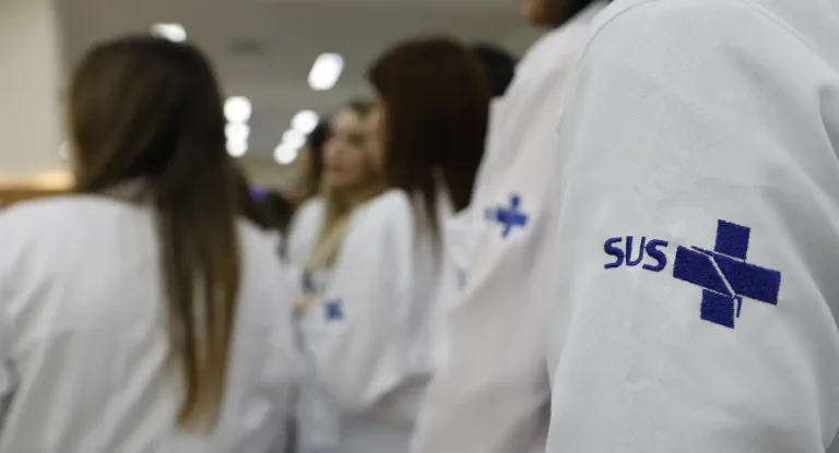 Período de adesão de instituições ao 6º Enare vai de 28 de abril a 20 de maio