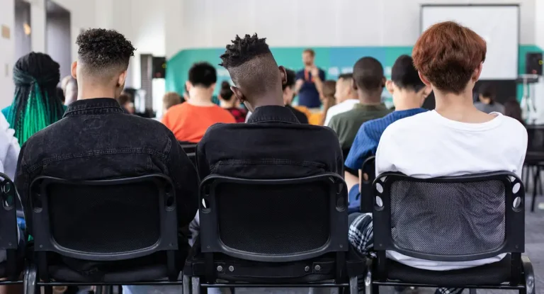 Termina nesta terça-feira o prazo de inscrição para vagas remanescentes do Fies 2025