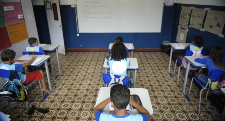 ONG Ação Educativa lança edital para fortalecer igualdade de gênero nas escolas públicas e privadas