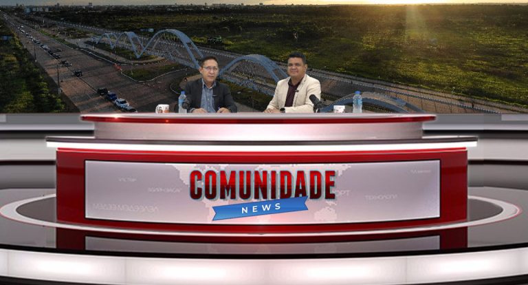 IPERON realiza censo previdenciário e reforça compromisso com a sustentabilidade do fundo dos servidores - News Rondônia