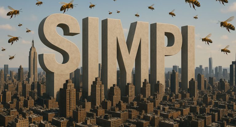 Coluna do Simpi: SIMPI evolui e cria vagas para atender 15 milhões de MEI’s Micros e Pequenas Empresas - News Rondônia