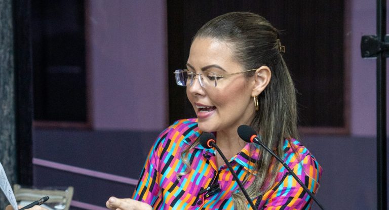Defensoria Pública apoia projeto de lei sobre liberdade religiosa nas escolas da vereadora Sofia Andrade