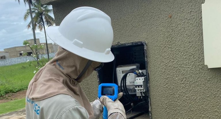 Justiça condena comerciante em Porto Velho por furto de energia - News Rondônia