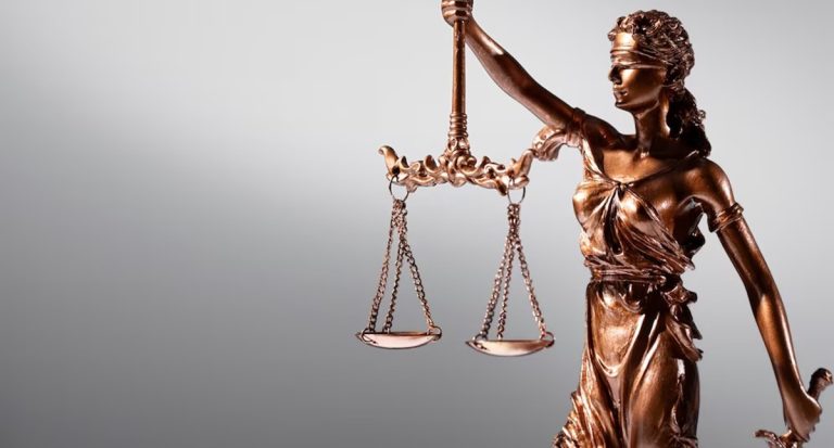 Após 16 horas de julgamento, MP obtém condenação de 28 anos de prisão por homicídio qualificado e tentativa de homicídio em Ji-Paraná - News Rondônia