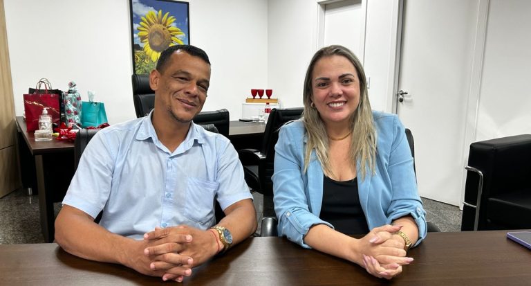 DNIT inicia obras emergenciais na BR-425 em Nova Mamoré - News Rondônia