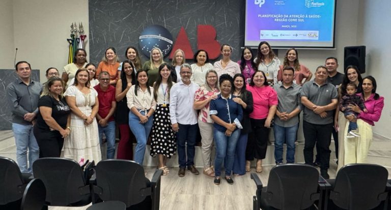 Cuidado mais perto de casa: Vilhena recebe novo Centro Materno-Infantil - News Rondônia