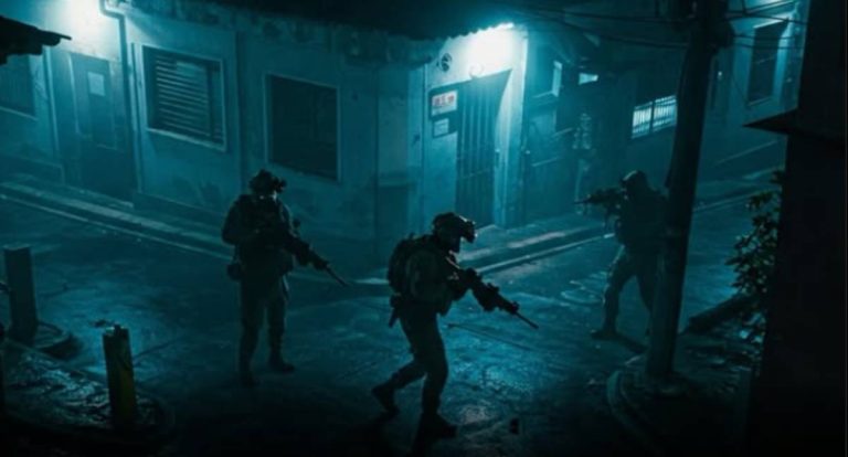 Suspeito de quatro crimes violentos é preso em RO durante operação da Polícia Civil