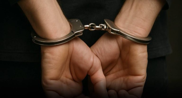 Polícia Civil prende temporariamente suspeito de feminicídio em Rondônia