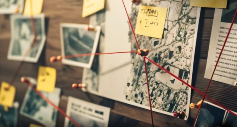 Polícia Civil de RO identifica autor de homicídio ocorrido no bairro Mariana em dezembro de 2024