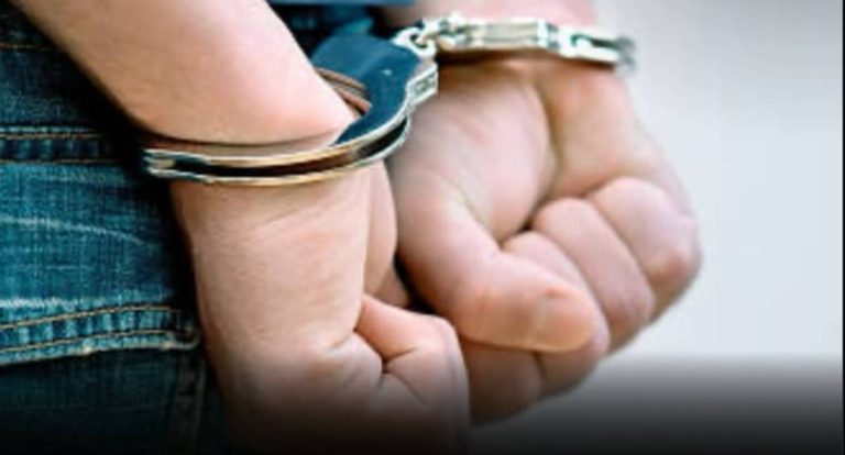 Polícia Civil prende suspeito por tentativa de homicídio, tortura e cárcere privado