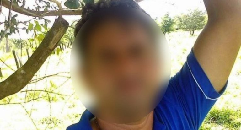 Família suspeita que mulher desaparecida em 2018 esteja em cativeiro com ex-marido foragido condenado a 90 anos