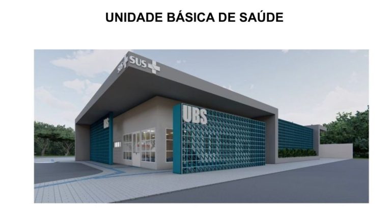 Porto Velho busca recursos do Novo PAC para ampliar investimentos na saúde - News Rondônia