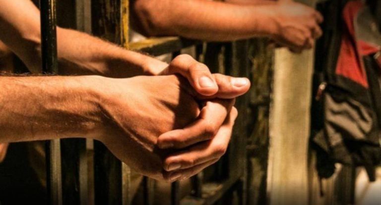 Polícia Civil prende suspeitos de homicídios em nova fase da Operação Donum Vanitatis