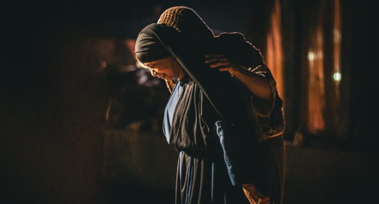 Peça teatral Jesus de Nazaré será uma das principais atrações durante evento no Parque da Cidade - News Rondônia