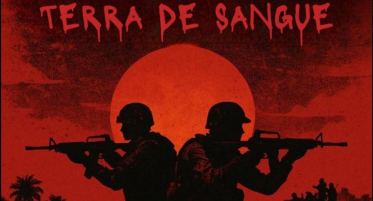 Operação investiga tentativa de homicídio e crimes ambientais em área de conflito agrário em RO