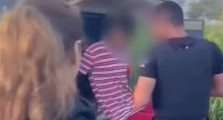 Polícia Civil deflagra Operação Lex Humana e cumpre mandados por tortura