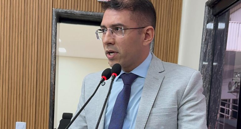 Câmara de Porto Velho aprova Lei de Acolhimento Escolar proposta pelo vereador Pedro Geovar - News Rondônia