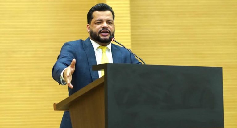 Governo inaugura nova ala humanizada na maternidade do Hospital de Base, após solicitação do deputado Edevaldo Neves - News Rondônia
