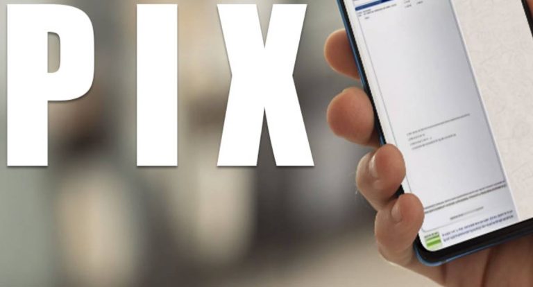 Agricultora cai em golpe do falso promotor de justiça e perde quase R$40 mil em Porto Velho