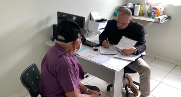 Nota técnica orienta população de Rondônia sobre prevenção de infecções gastrointestinais