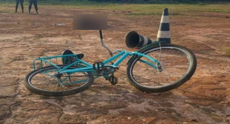 Jovem morto era dependente químico e primo de outra vítima assassinada duas semanas antes