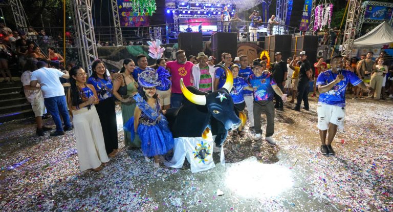 Valorização da arte local e preservação da identidade cultural de Porto Velho - News Rondônia