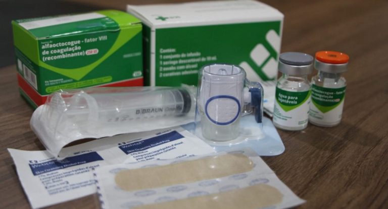 Deputado Alan Queiroz entrega R$ 200 mil em medicamentos ao município de Pimenteiras do Oeste - News Rondônia