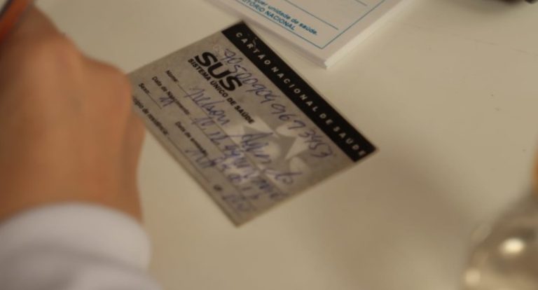 Pacientes de Porto Velho correm risco de perder atendimentos por dados desatualizados no SUS - News Rondônia