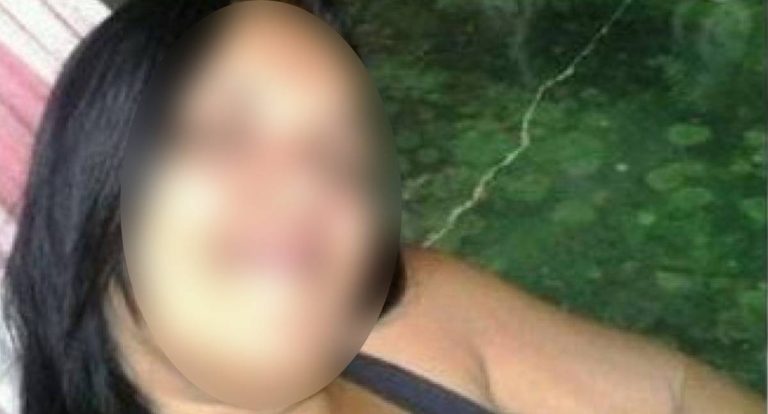 Mulher é morta com mais de 60 facadas; vítima recusou ajuda da família e deixou filho de 10 anos