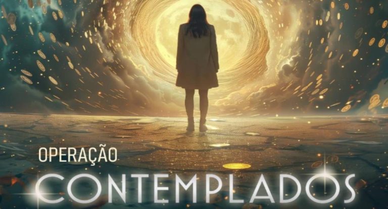 CONTEMPLADOS: Polícia Civil desarticula quadrilha que aplicava golpes com falsas cartas de consórcio