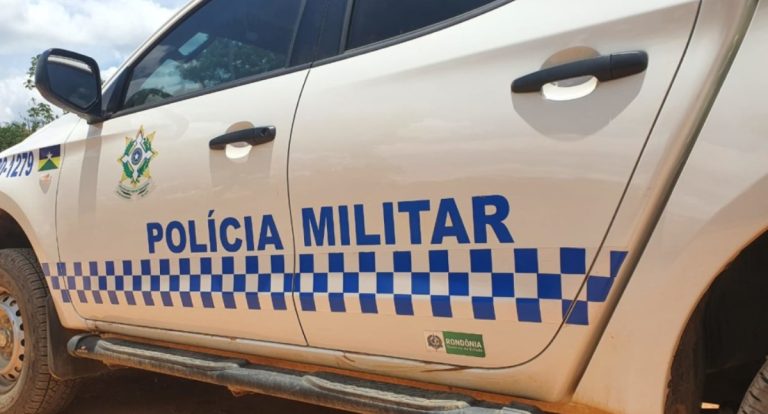 Assembleia aprova investimento de R$ 20 milhões para fortalecer a segurança pública em Rondônia - News Rondônia