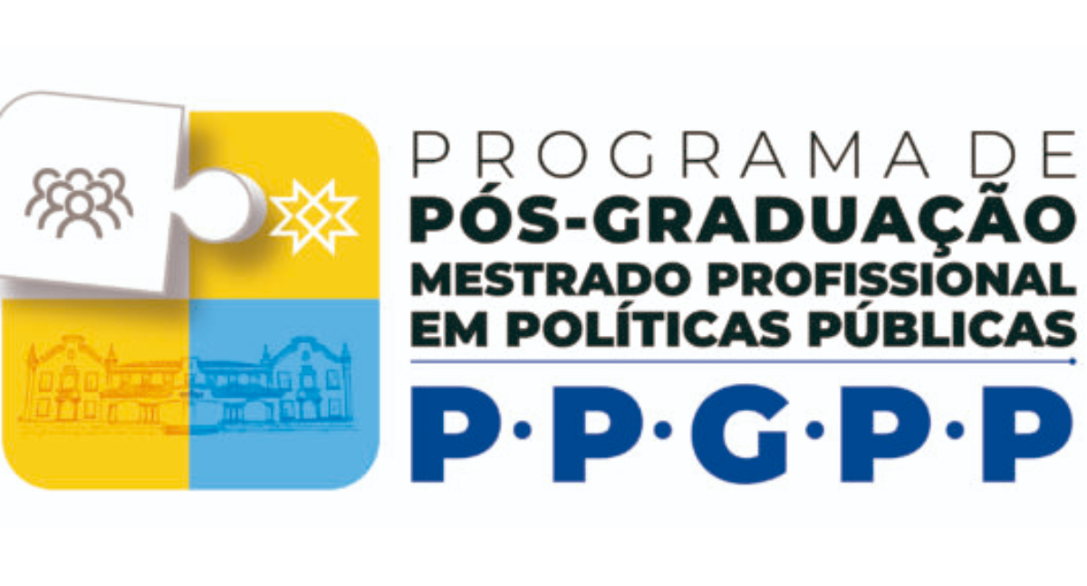 Governo de Rondônia amplia investimentos em inovação e capacitação na gestão pública - News Rondônia