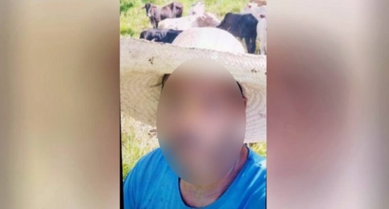 Homem é morto a facadas após consumo de álcool em Cacoal