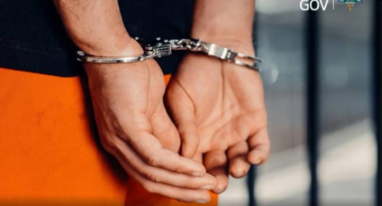 Polícia Civil de Rondônia identifica responsáveis por homicídio em posto de combustível em Porto Velho