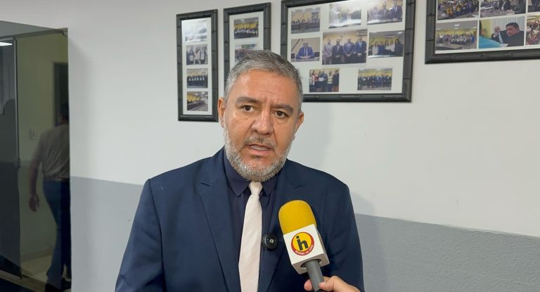 Escoteiros de Rondônia receberão homenagem proposta pelo vereador Everaldo Fogaça (PSD) na Câmara de Porto Velho