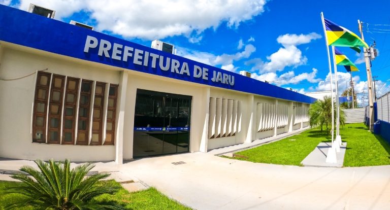Reescreva o texto e o título evitando plagio, mais humanizado e menos prolixo, respeitando maiusculas e minúsculas: