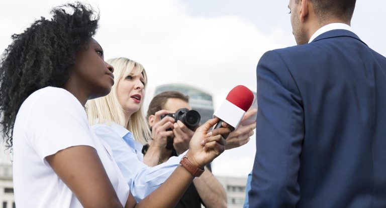 Prêmio Sebrae de Jornalismo abre inscrições para 12ª edição sobre empreendedorismo