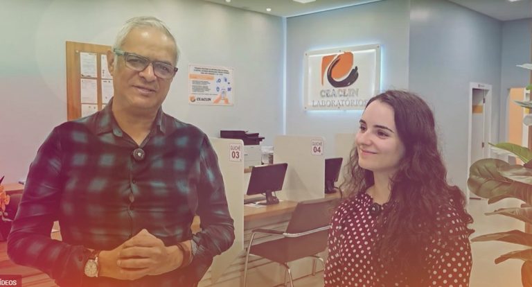 CEACLIN: confiança que se constrói com qualidade - News Rondônia
