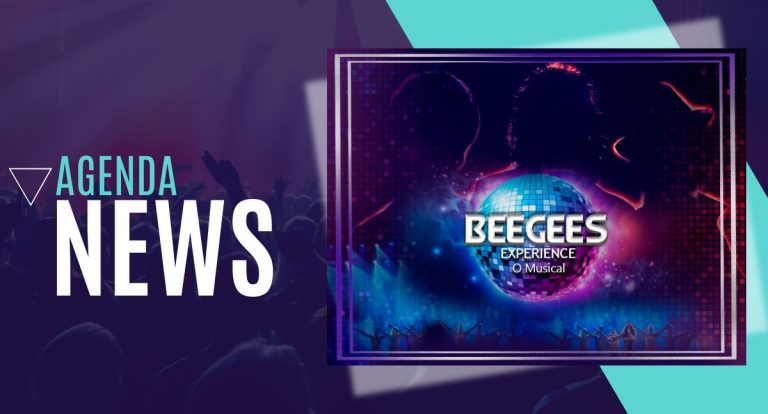 Agenda News: Reviva a magia dos Bee Gees em um espetáculo emocionante - News Rondônia
