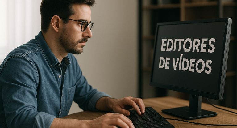 Cinco melhores editores de vídeos grátis para PC - News Rondônia