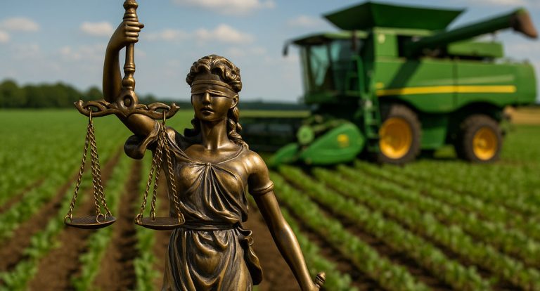 Justiça e agro juntos? Seminário inédito em Rondônia vai debater sustentabilidade no campo - News Rondônia