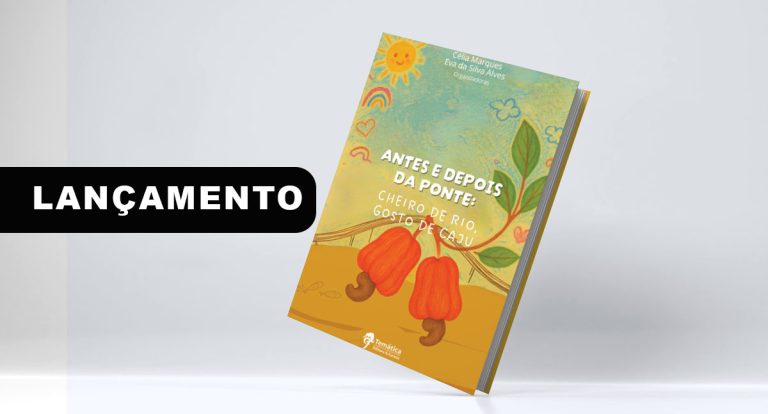 Antes e Depois da Ponte: alunos de Porto Velho transformam natureza e identidade em poesia - News Rondônia